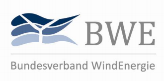 BWE Bundesverband Windenergie