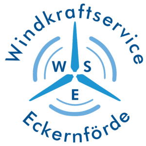 WSE Logo